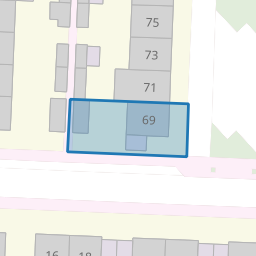 Perceel ZVN02-K-2138