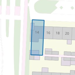 Perceel ZVN02-K-2140