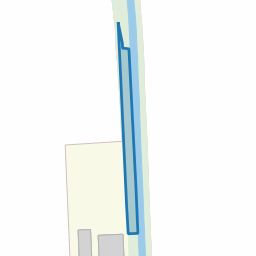 Perceel ZVN02-K-2149