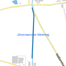 Perceel ZVN02-K-2151