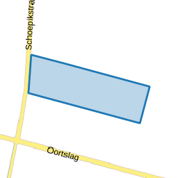 Perceel ZVN02-K-2156