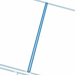 Perceel ZVN02-K-2157