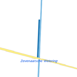 Perceel ZVN02-K-2158