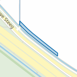 Perceel ZVN02-K-2198