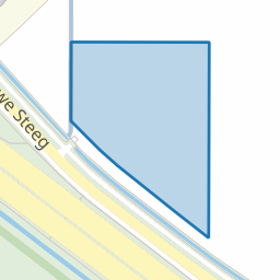 Perceel ZVN02-K-2199