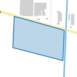 Perceel ZVN02-K-2207
