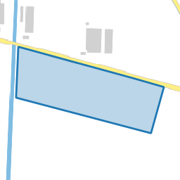 Perceel ZVN02-K-2209