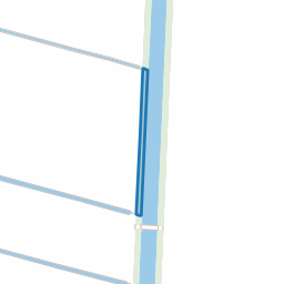 Perceel ZVN02-K-2211