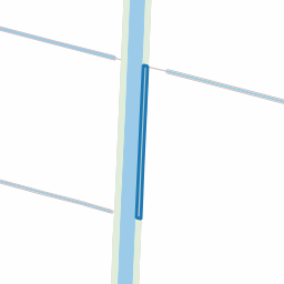 Perceel ZVN02-K-2215