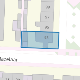 Perceel ZVN02-K-2221