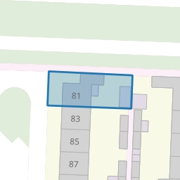 Perceel ZVN02-K-2222