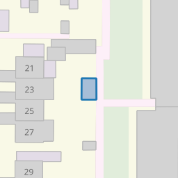 Perceel ZVN02-K-2226