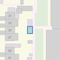 Perceel ZVN02-K-2227