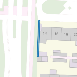 Perceel ZVN02-K-2228