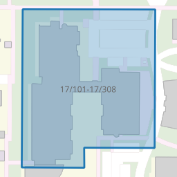 Perceel ZVN02-K-2232