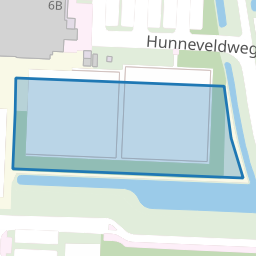 Perceel ZVN02-K-2234