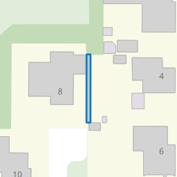 Perceel ZVN02-K-2238