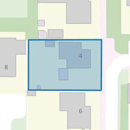 Perceel ZVN02-K-2239
