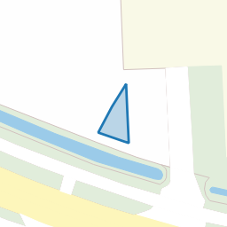 Perceel ZVN02-K-2244