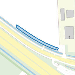 Perceel ZVN02-K-2245