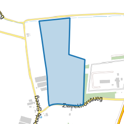 Perceel ZVN02-K-2250