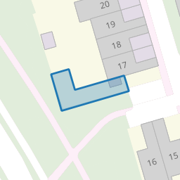 Perceel ZVN02-K-2262