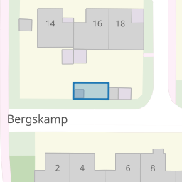 Perceel ZVN02-K-2265