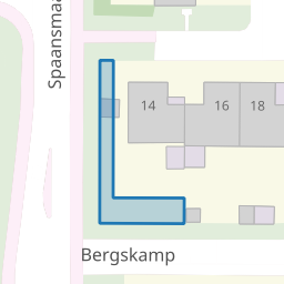 Perceel ZVN02-K-2266
