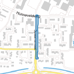 Perceel ZVN02-K-2271