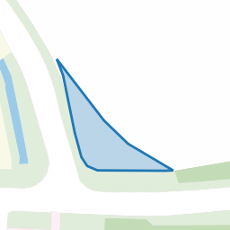 Perceel ZVN02-K-2275