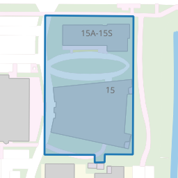 Perceel ZVN02-K-2280