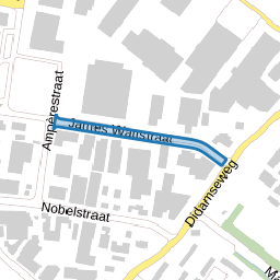 Perceel ZVN02-K-2284