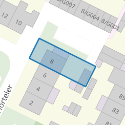 Perceel ZVN02-K-2286