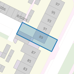 Perceel ZVN02-K-2293