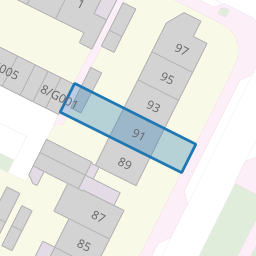 Perceel ZVN02-K-2294