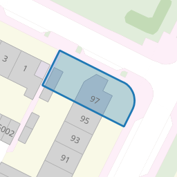 Perceel ZVN02-K-2297