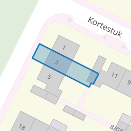 Perceel ZVN02-K-2302