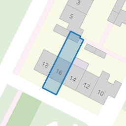 Perceel ZVN02-K-2303