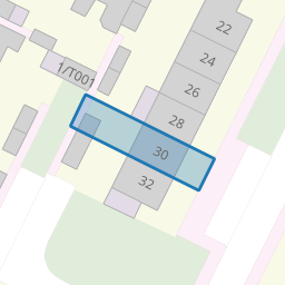 Perceel ZVN02-K-2306