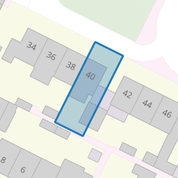 Perceel ZVN02-K-2324