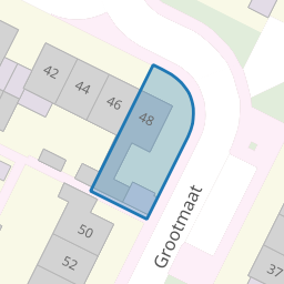 Perceel ZVN02-K-2328