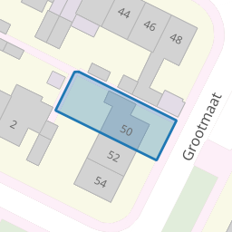 Perceel ZVN02-K-2329