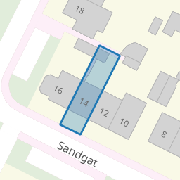 Perceel ZVN02-K-2336