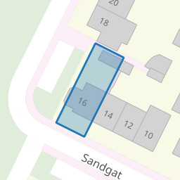 Perceel ZVN02-K-2337