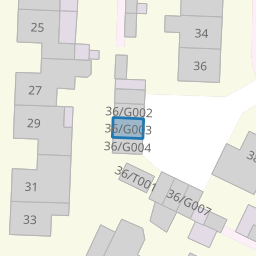 Perceel ZVN02-K-2338