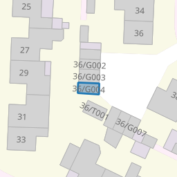 Perceel ZVN02-K-2339