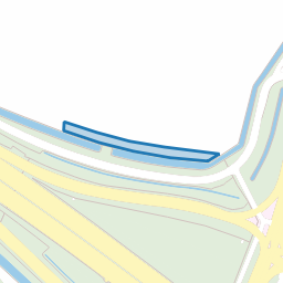 Perceel ZVN02-K-2346