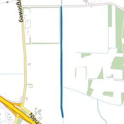 Perceel ZVN02-K-2347