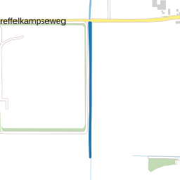 Perceel ZVN02-K-2348