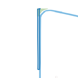 Perceel ZVN02-K-2352